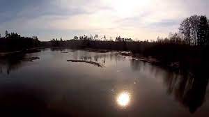 Check spelling or type a new query. Flug Am Ingstetter Weiher Youtube