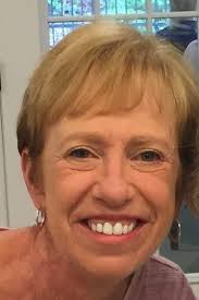 Julia Reynolds Obituary