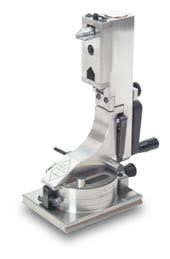 Quality tools & low prices. Wheel Dressers