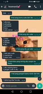Pin Di Quotes