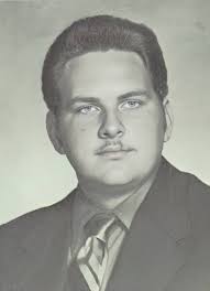 Remembering Ron Struble from the EV Class of 1967...  https://www.leonard-mullerfh.com/obituary/Ronald-Struble?fbclid=IwAR0F5kV6xNPrv0N6S2q4O0P1yszqMV3zXT8d1LNgrgllAR3mXWMTwIjhnVo 