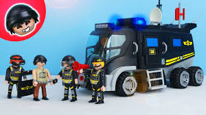 Polizeiauto coche de policía polizeiauto policier et voiture theme: Die 28 Gratis Ausmalbilder Playmobil Polizeistation Clipartmalvorlagen Com Die Malvorlagen Fur Kinder Zum Ausdrucken