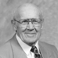 Derrick West Obituary (2013)