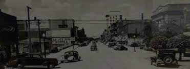 Boone is a city in des moines township, and county seat of boone county, iowa, united states. Ssadmin Author At R H Grabau Page 10 Of 10