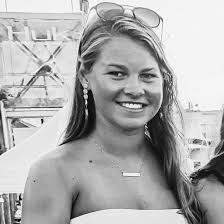 Darby McGee and McKay Tye's Wedding Website