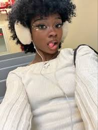 Jada reid (jadareidabc)