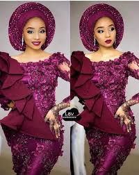 This Item Is Unavailable African Fashion Dresses African Lace Styles African Dresses For Women