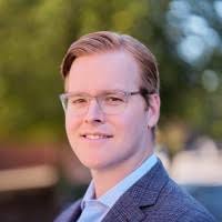 Akshay Buch Email & Phone Number