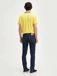 Find levis 511 black from a vast selection of men's clothing. Homme Levi S 511 Slim Fit Cool Men S Jeans Thyme Facebook