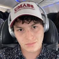 300+ "Carl Berg" profiles