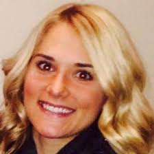 Ryan Wright and Ryan Bever's Wedding Website