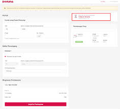 Harga tiket pesawat air asia sudah termasuk bagasi 15 kg. Tanya Jawab Fitur Beli Tiket Pesawat Bukalapak