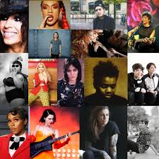 CUNTROLL — 3 decades of Queer Women making Herstory through...