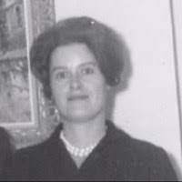Kay Page Obituary