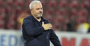 Cfr cluj a câștigat titlul în liga 1 betano pentru al doilea sezon consecutiv, performanță unică în istoria clubului din gruia. Cfr Cluj Face DouÄƒ Transferuri BombÄƒ Marius SumudicÄƒ Va Antrena Un Campion Mondial U20 Antena Sport
