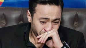 تحميل اغانى حماده هلال الجديده والقديمه كامله. Ø§Ù„Ø¨ÙˆØ§Ø¨Ø© Ù†ÙŠÙˆØ² Ø¯ÙÙ† ÙˆØ§Ù„Ø¯Ø© Ø­Ù…Ø§Ø¯Ø© Ù‡Ù„Ø§Ù„ ÙÙŠ Ù…Ù‚Ø§Ø¨Ø± Ø§Ù„Ø£Ø³Ø±Ø© Ø¨Ø·Ø±ÙŠÙ‚ Ø§Ù„Ø¹ÙŠÙ† Ø§Ù„Ø³Ø®Ù†Ø©
