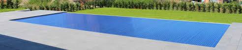 Quel Type De Bache Choisir Pour Sa Piscine Piscine Miroir