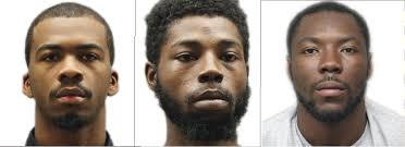 Jonathan Winston Archives