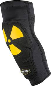 Nukeproof Critical Enduro Elbow Sleeve