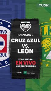 Con aquino, por semifinales de concachampions el peruano pedro aquino será de la partida. Tudn Mex Ø¹Ù„Ù‰ ØªÙˆÙŠØªØ± Ve Ahora Sin Restricciones Cruzazulcd Vs Clubleonfc Da Click Aqui Y Ve El Partido En Vivo Https T Co Oerklwatf2 Https T Co M3nli7djv2