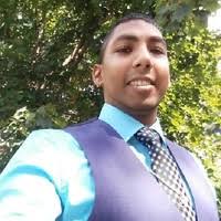 100+ "Steven Persaud" profiles