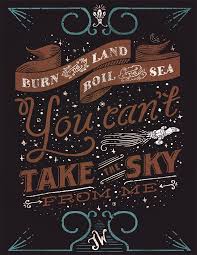 Firefly You Can T Take The Sky From Me You Can T Take The Sky From Me Firefly Serenity Firefly Serenity Firefly Serenity Tattoo Firefly Serenity Quotes