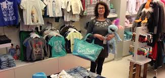 Don Chamaleon Wellingsbuttel