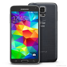 Nov 15, 2018 · steps to unlock bootloader and root verizon lg v20. Samsung Galaxy S5 Developer Edition Now Available On Verizon Gsmarena Com News