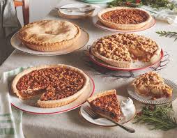 Check out these fun facts about cracker barrel, one of the most popular road trip restaurants in the country. Christmas Food 2020 Louisville Restaurants Serving Takeout Meals