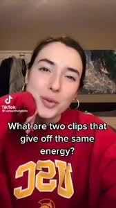 Harvey Charles Apology Video