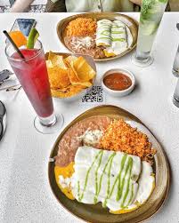 Calories in cantina laredo fish tacos. 904 Happy Hour 2 Tacos Cantina Laredo At The Facebook