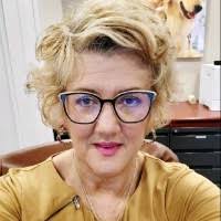 500+ "Kontra" profiles