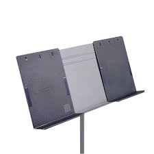 Shop at the most trusted name in music & browse manhasset music stands today! Manhasset Music Stand Stand Outs Shar Music Sharmusic Com