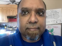 John Abbott Men's Volleyball