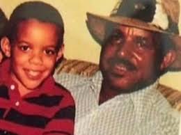 Why do we love sports? Our (and your) memories of that first spark