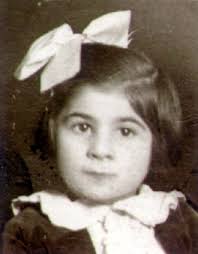 Berger Family History: Last Name Origin & Meaning