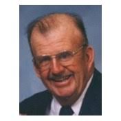 Wrightsman Family Obituaries