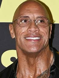 The Night Sitter Trailer Teases a Colorful, Creepy Horror Movie