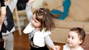 The development of large motor skills is an important part of early childhood development. Gross Motor Skills Activities For Little Kids