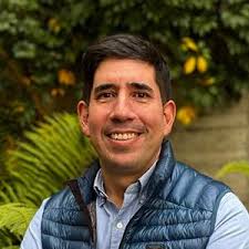 Profesores de cátedra