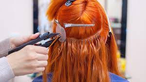I picked up some serious tips from life long extension pros on the important things to note to make sure you. How Long Does It Take To Apply Hair Extensions
