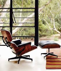 Herman Miller Chair