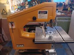 Image result for site:byggahus.se manual