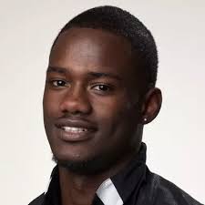 Raymond J. Heim (1985)