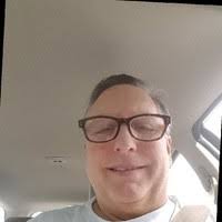 Kellie Chastain Email & Phone Number