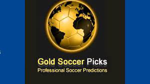 We provide the best statistical bets, for both tennis and football predictions. Best Prediction Site For Soccer Goldsoccerpicks Com Youtube