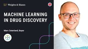 Computational pharmacogenomics in precision oncology