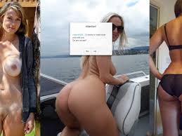 Fling - fling.com - Sex Dating Sites