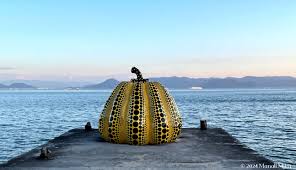 Image result for Banzai Blue 1994 Shadow