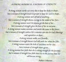 Google Image Result For Http Www Shereneforbes Com A 6a014e86051dab970d0147e Strong Women Inspirational Bible Quotes Prayers For Strength